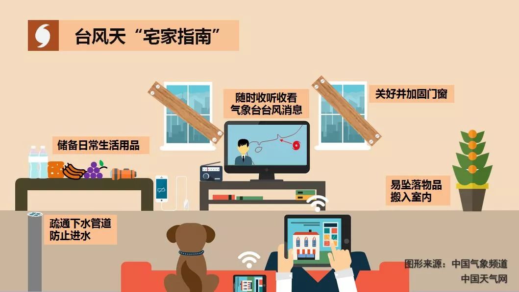 77777788888王中王特征,实地验证研究方案_未来科技版64.636