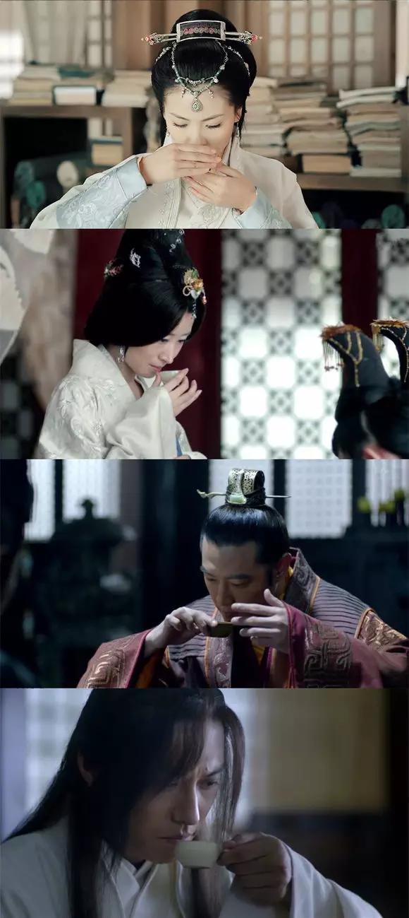 江左梅郎澳门正版资料,动态解读分析_体现版39.100