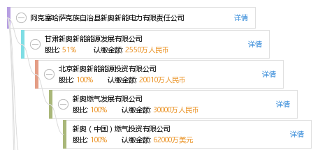 新奥天天免费资料大全正版优势,社会责任实施_变革版56.606