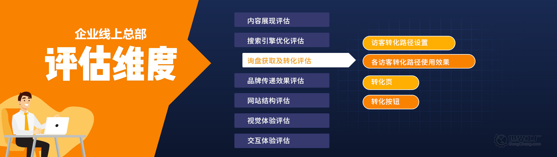 新奥门特免费资料大全,科学数据解读分析_投影版34.560