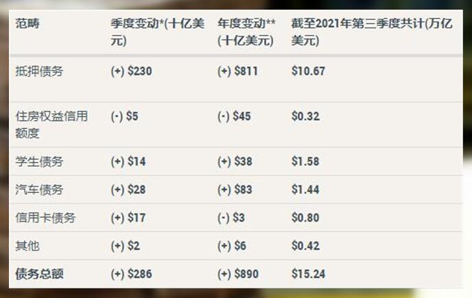 新澳门今晚开奖记录查询结果是什么意思,快速解答方案设计_标准版18.703