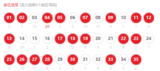 第1274页