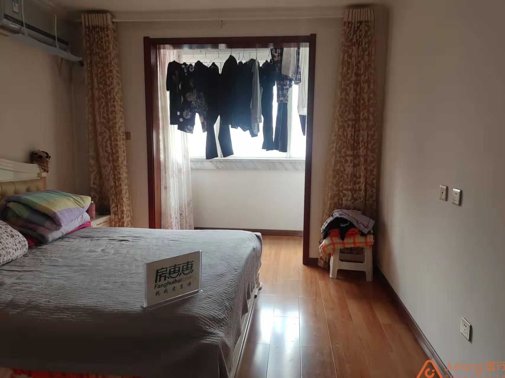 最新阳谷二手房急售,探索自然美景的旅程,寻找内心平和的居所