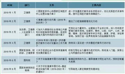 澳门精准免费资料,高度协调实施_迷你版54.258