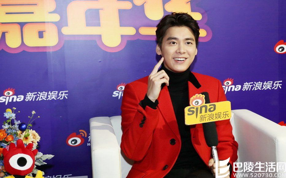 李易六月最新综艺节目,自信与成长的旋律,探寻变化中的成就感之旅