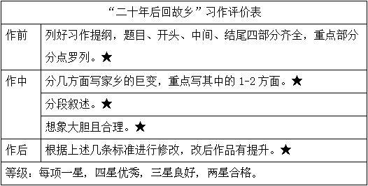 第1252页