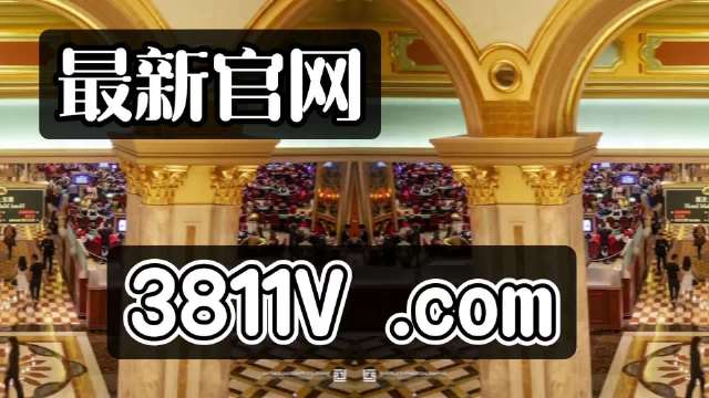 第1234页