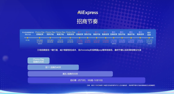 第1233页