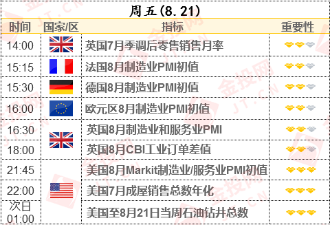 2024年新澳天天开彩最新资料,专业解读评估_专业版34.502