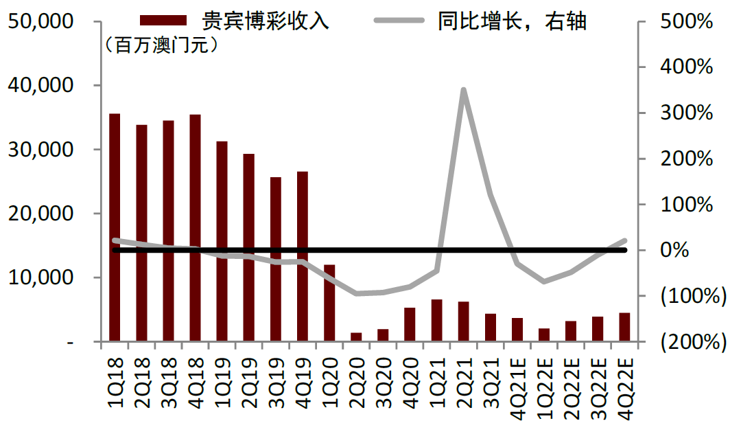 澳门天天开彩好正版挂牌,数据指导策略规划_方案版26.565