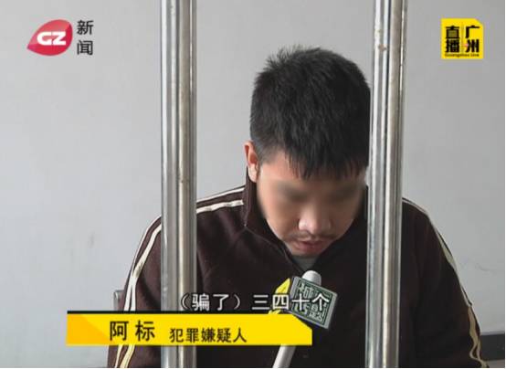 第1232页