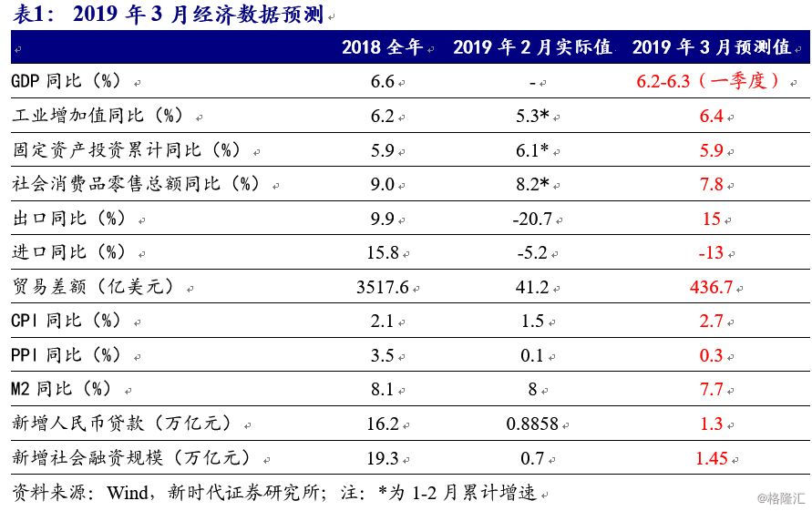 香港码2024开码历史记录,专业数据点明方法_梦想版62.527