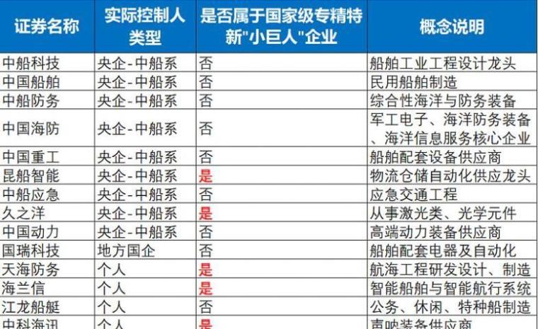 2024澳门码今晚开奖记录,安全性方案执行_性能版92.375