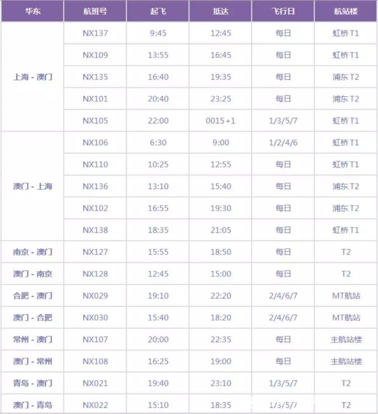 新澳门大众网官网,科学分析解释说明_编辑版3.163