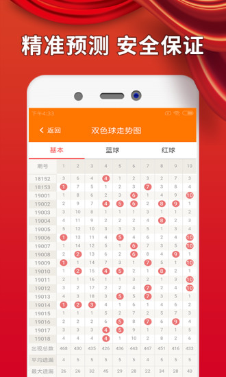 一肖一码期期准,灵活执行方案_外观版42.710