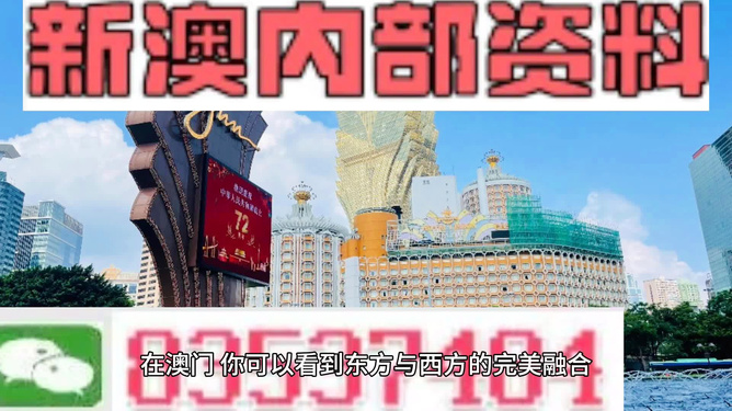 第1218页