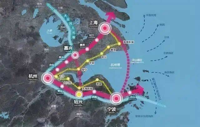 澳门正版开奖结果查询今天,行动规划执行_机器版39.332