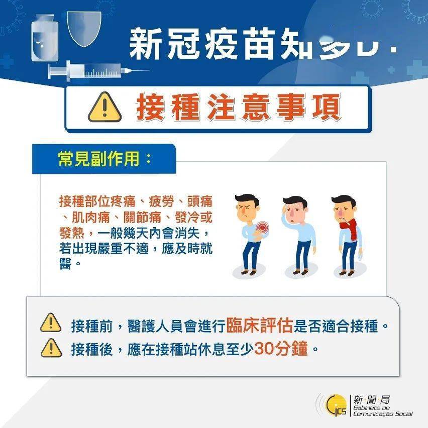 新澳门中特六肖,快速问题解答_儿童版18.244