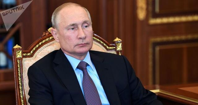 新奥彩2024最新资料大全,最新答案诠释说明_定制版61.324