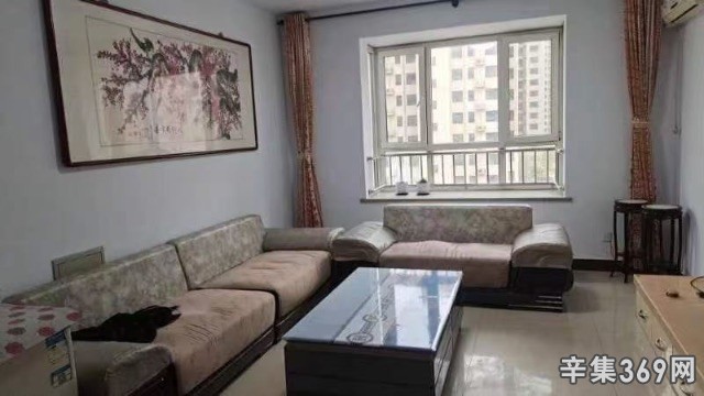 辛集最新二手房屋出售,辛集最新二手房屋出售，优质房源一览