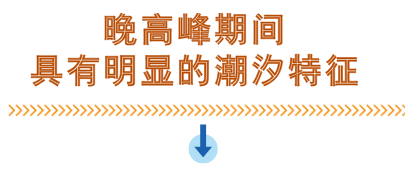 澳门今晚必开的生肖,高效运行支持_融合版88.921