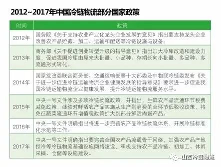 2024年特马开码查询,社会责任法案实施_可穿戴设备版66.869