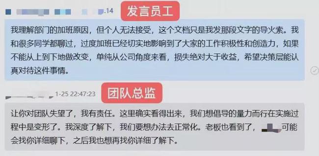 白小姐资料大全 正版资料白小姐奇缘四肖,即时解答解析分析_迅捷版37.152