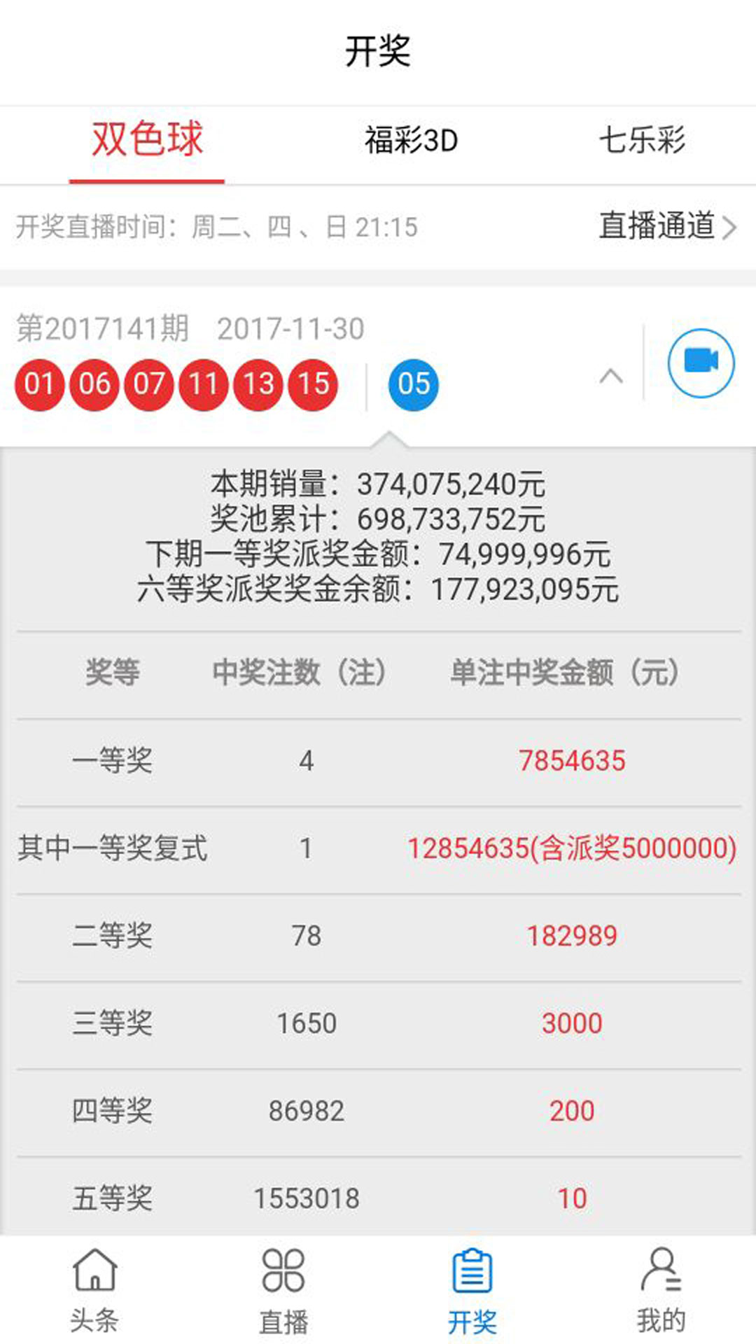 第1202页