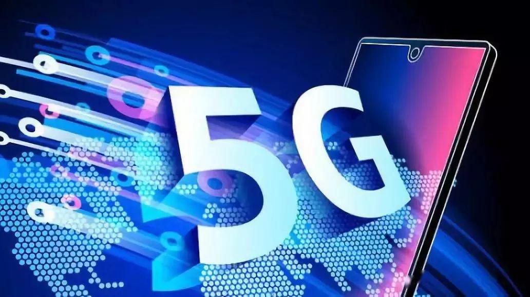 新澳今天最新资料2024,新技术推动方略_DIY工具版48.236
