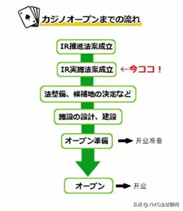 2024澳门精准正板资料免费大全,完善实施计划_内置版63.830