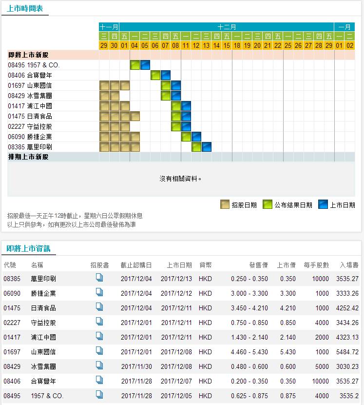 香港最准一肖100免费,全身心数据指导枕_多维版8.865