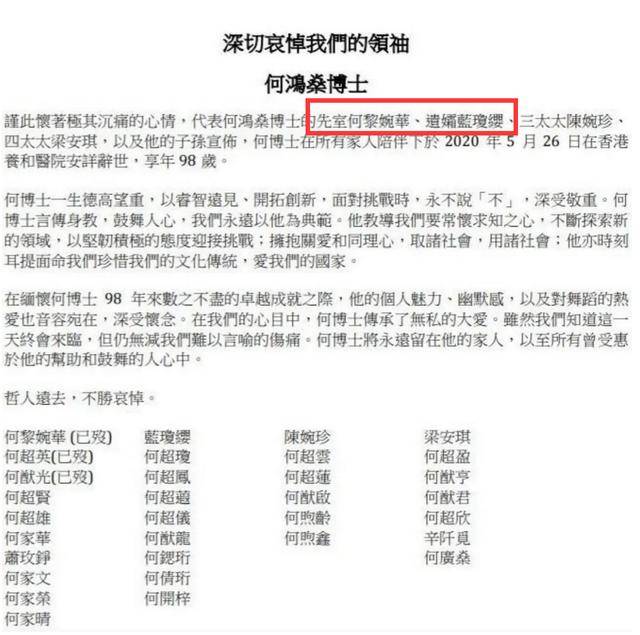 大赢家免费公开资料澳门,即时解答解析分析_知晓版48.575
