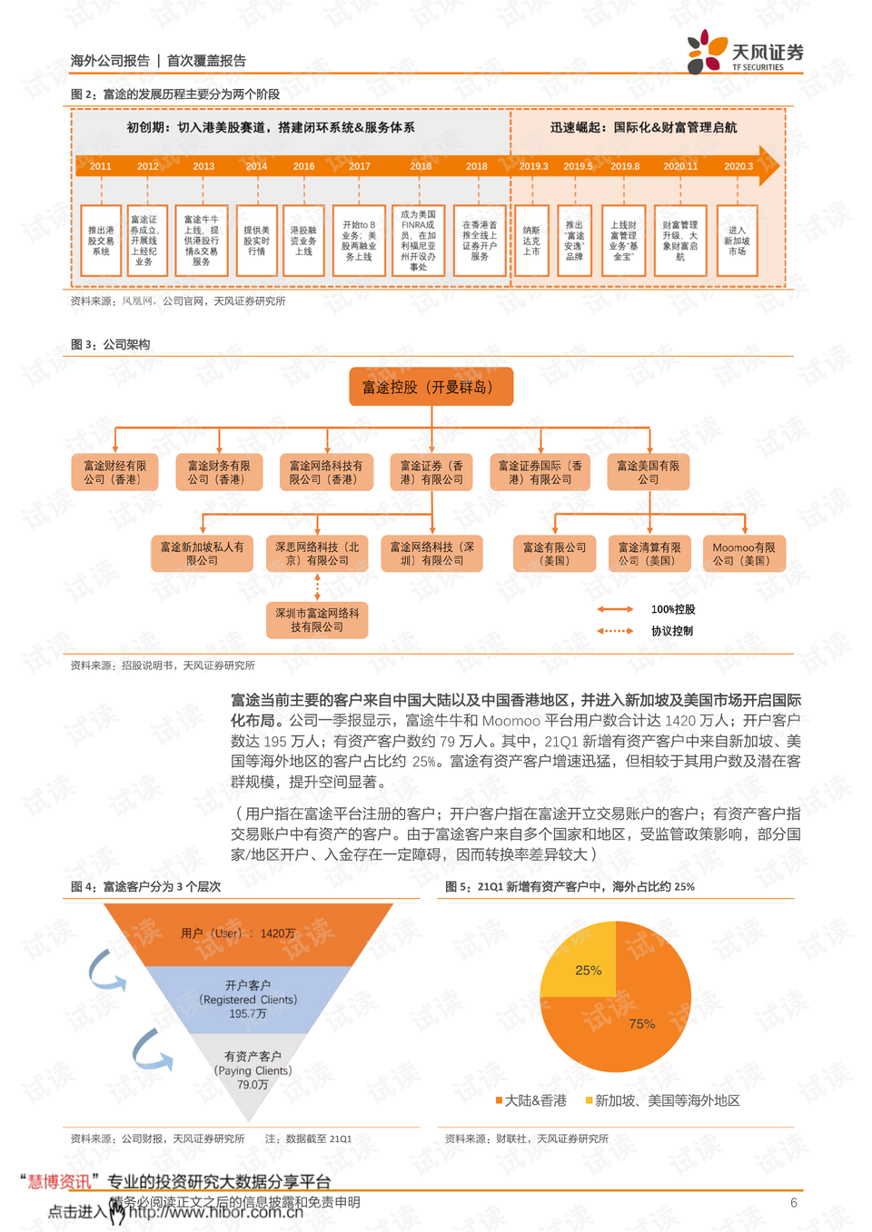 第1187页
