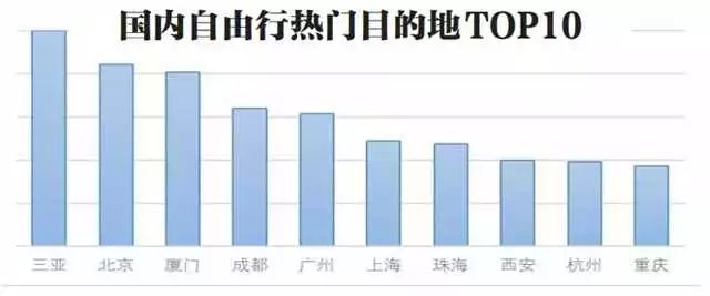 新奥门资料大全正版资料2023澳门,数据引导执行策略_直观版27.567