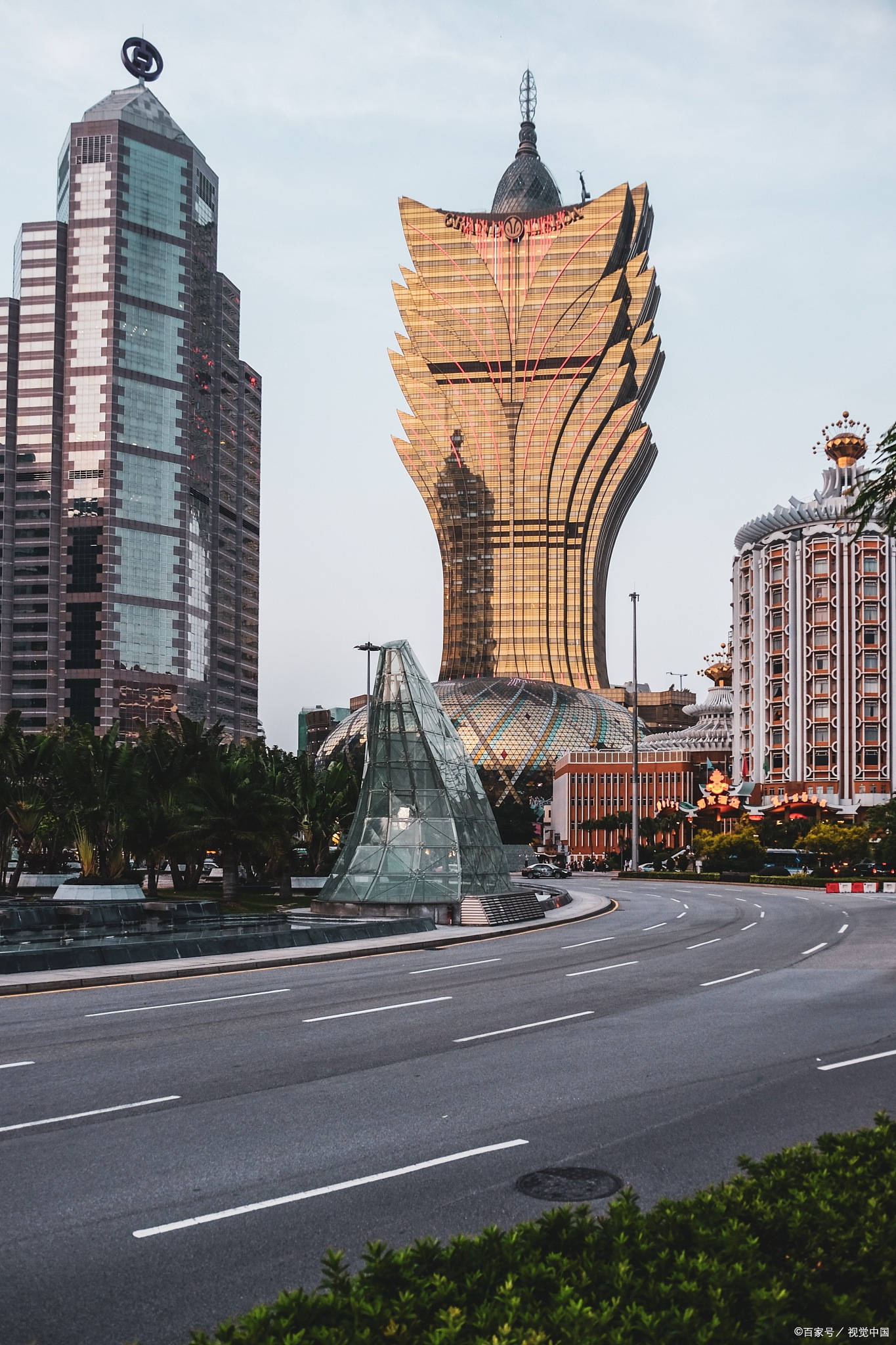 澳门广东八二站游戏最新版本更新内容,仿真方案实施_潮流版9.680