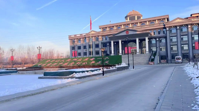 山西阳高贴吧最新动态，拥抱自然，心灵宁静之旅