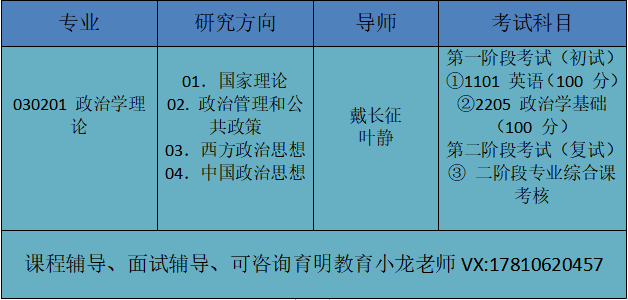 新澳综合资料免费提供,理论考证解析_收藏版46.829