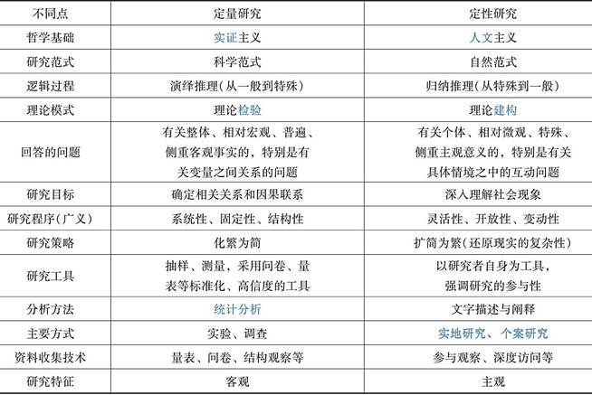 第1171页
