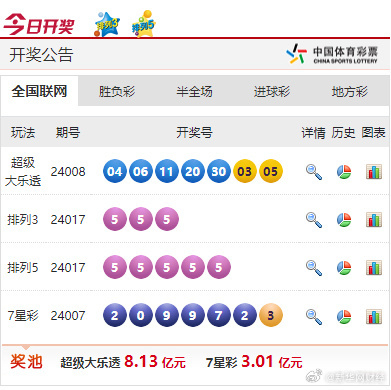 第1170页