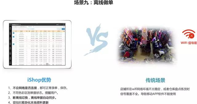 777788888精准管家婆免费,定性解析明确评估_优选版16.280