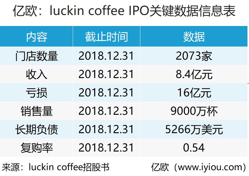新澳2024年最新特马资料,专业数据点明方法_旗舰款50.939