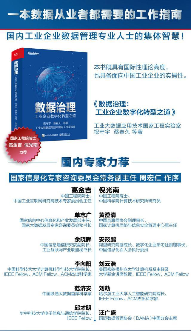马会传真-奥冂132688,精准数据评估_社交版28.367
