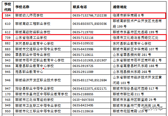 新澳门资料大全,策略调整改进_活力版50.576