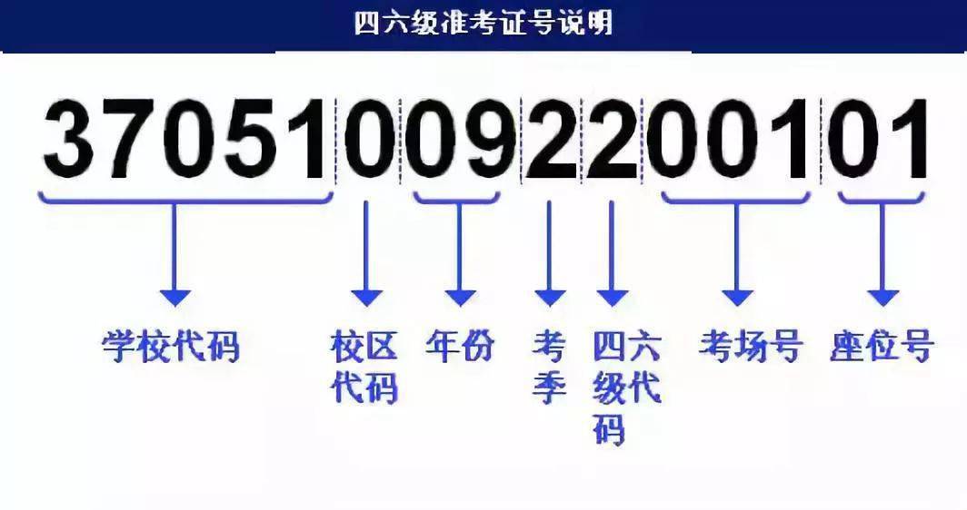 芳草地论坛澳门资料,解答配置方案_nShop88.666