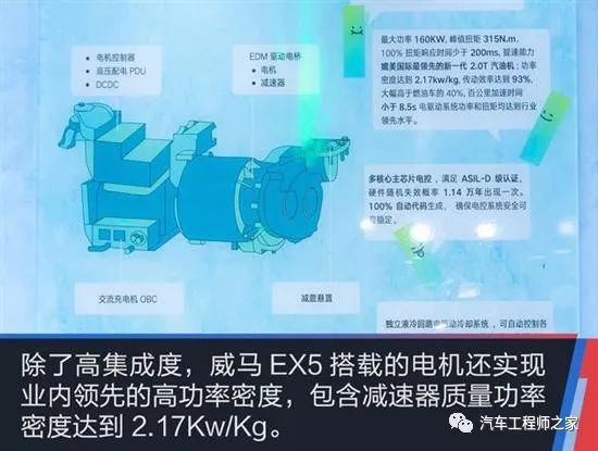 第1153页
