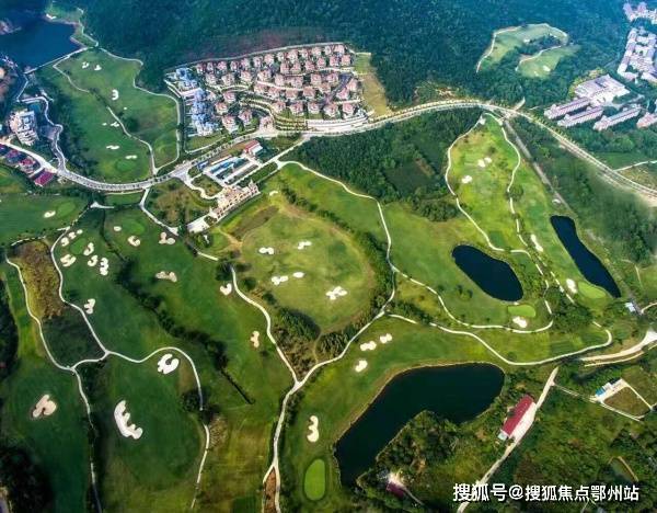 白小姐期期开奘结果2023年4月10日最新,定量解析解释法_零障碍版36.597