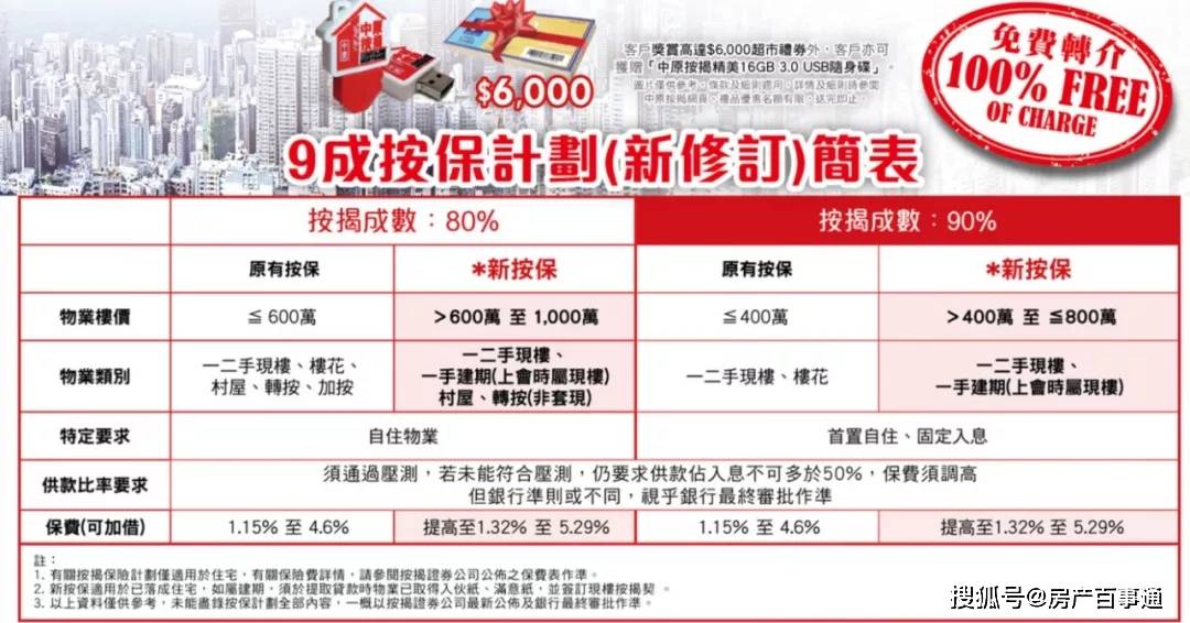 2024年香港今晚特马,策略规划_抗菌版12.546