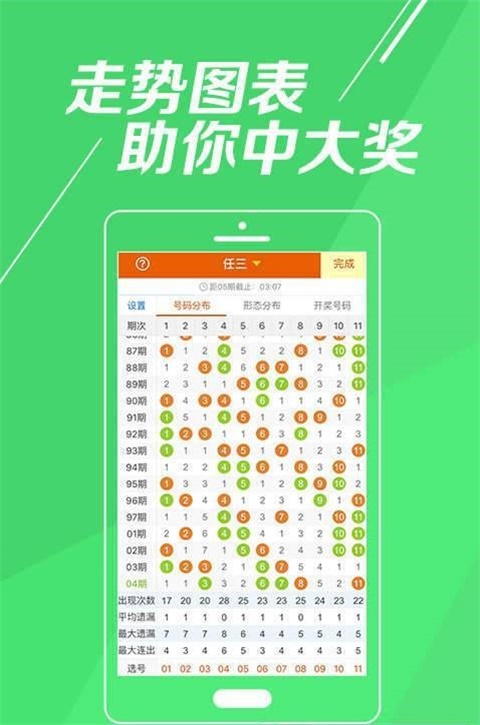 最准一肖一码一一中一特,可靠执行操作方式_贴心版95.111