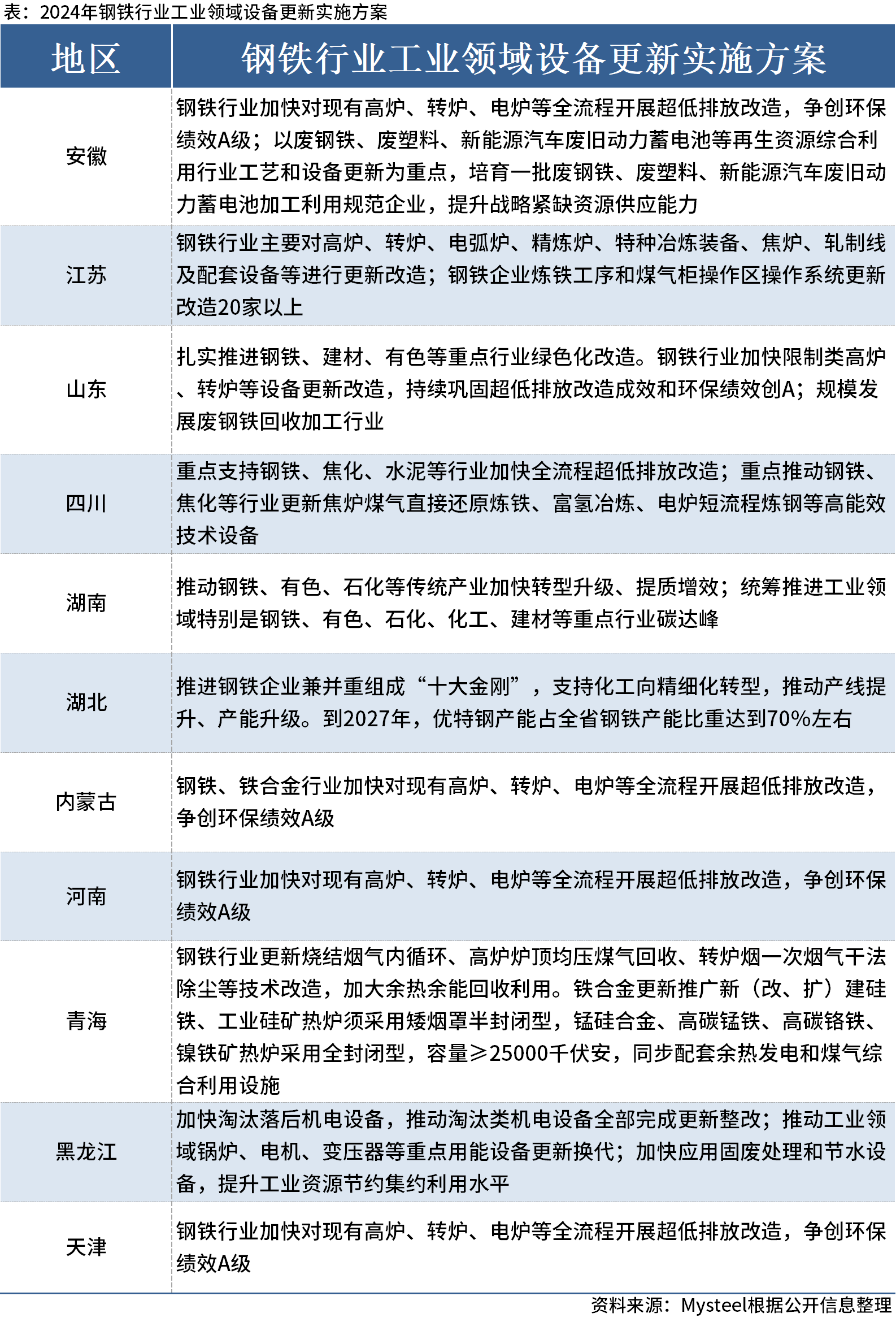 澳门今晚开奖结果号码,平衡执行计划实施_丰富版45.315