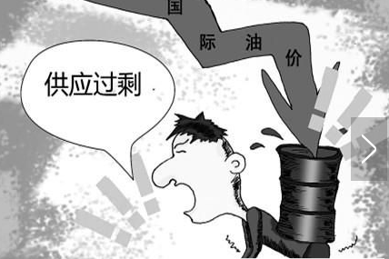 第1125页